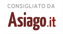 Asiago.it