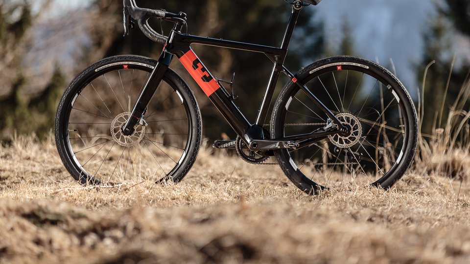 bike hotel project w n2