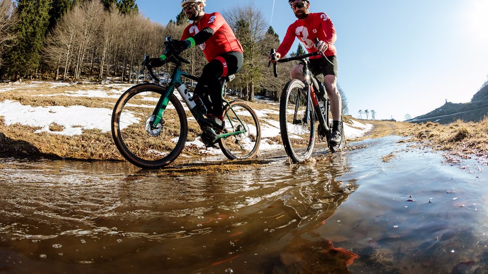 bike w n21