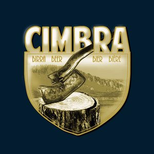 birra cimbra w