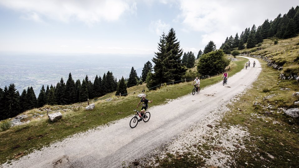 svaga asiago 2017 191