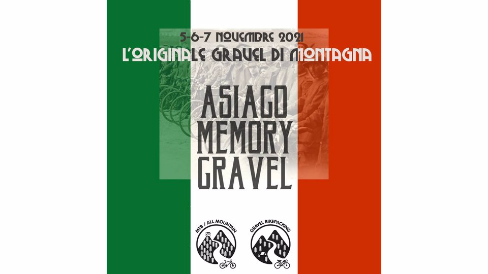 asiago memory gravel w
