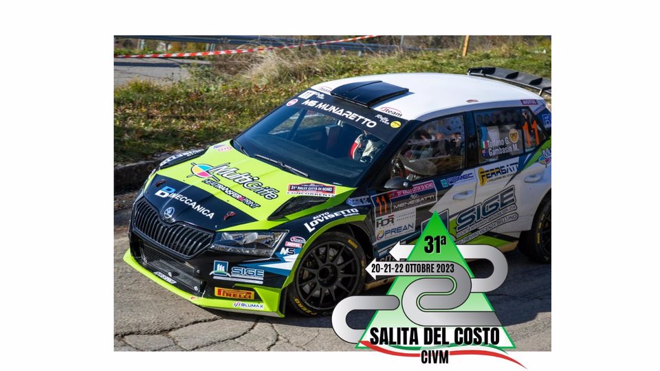 rallydelcosto w