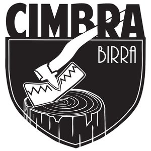 birra cimbra