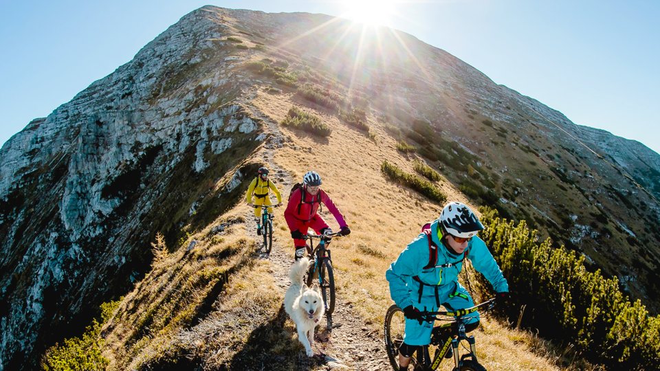 Col Del Sole Bike Hotel Col Del Sole Bike Hotel