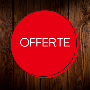 offerte vacanze w