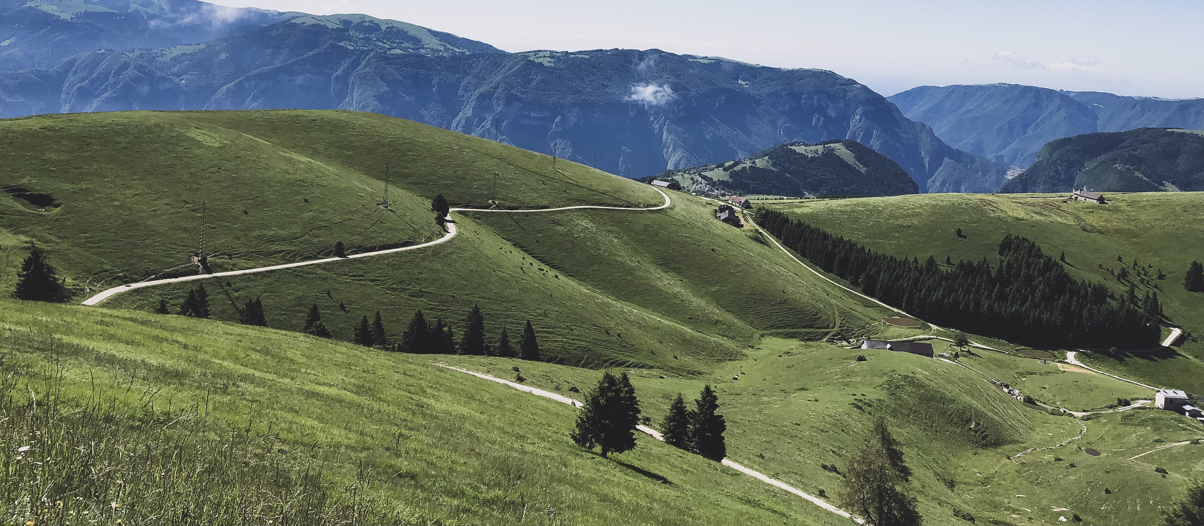 Col Del Sole Bike & Wellness Hotel Col Del Sole Bike & Wellness Hotel