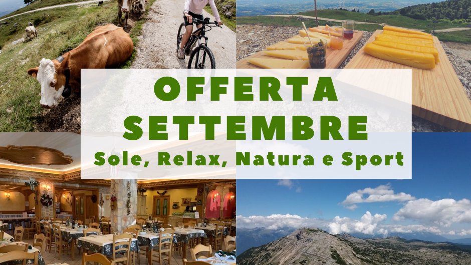3 Days in September by E-bike