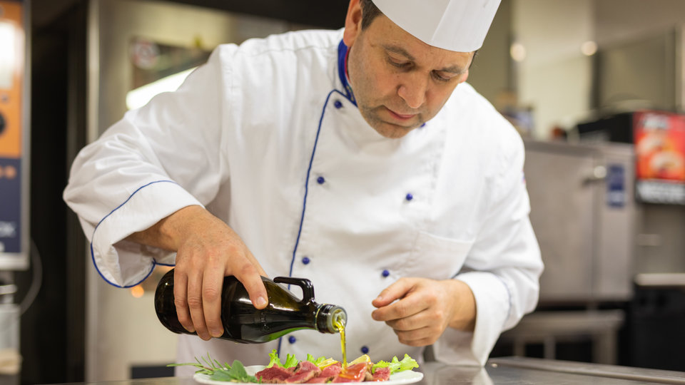 corsi di cucina per disabili hotel col del sole